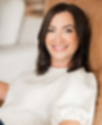 kenneth grant inzpirtaions daytona beach port orange ormond beach volusia florida branding lifestyle photography portraits professional headshots