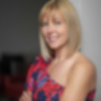 kenneth grant inzpirtaions daytona beach port orange ormond beach volusia florida branding lifestyle photography portraits professional headshots