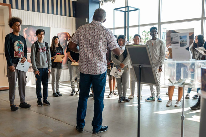 Cultuvue-Photography-Exhibition-Curated-Tours