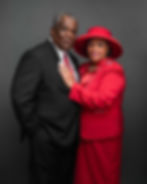 kenneth grant inzpirtaions daytona beach port orange ormond beach volusia florida branding lifestyle photography portraits professional headshots Couples