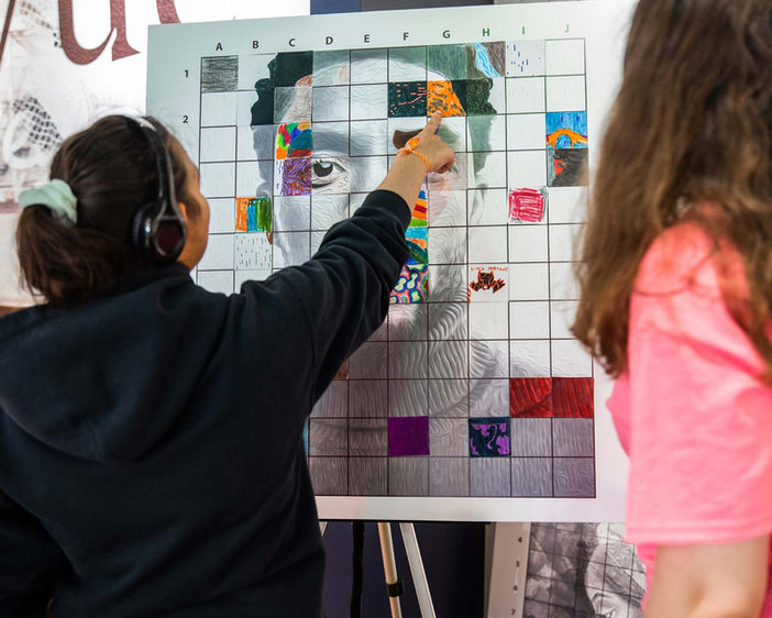 Cultuvue-Photography-Exhibition-Art-Games-Activities