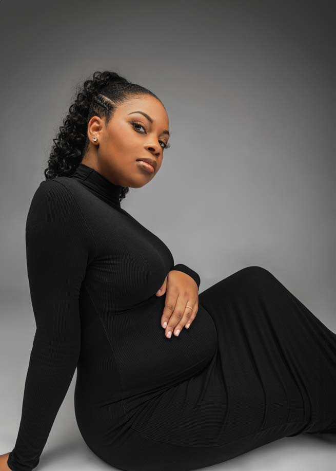 Destinee-Corley-KGI_8742.jpg
