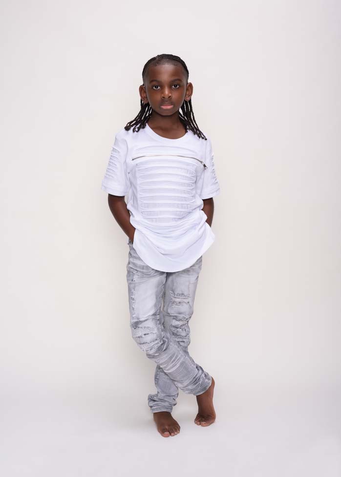 Caleb-Carey-DSC_0665.jpg