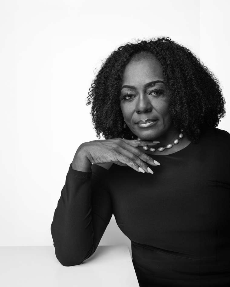 Mary-McCoy-KGI_7835.jpg