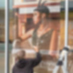 Cultuvue Photography Exhibition portraiture show curate culture cultivate Art Show Display Gallery Daytona Beach Florida