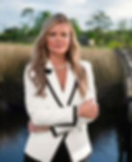 kenneth grant inzpirtaions daytona beach port orange ormond beach volusia florida branding lifestyle photography portraits professional