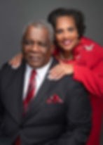 kenneth grant inzpirtaions daytona beach port orange ormond beach volusia florida branding lifestyle photography portraits professional headshots Couples