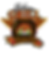 Bethune Grill Logo Web.png