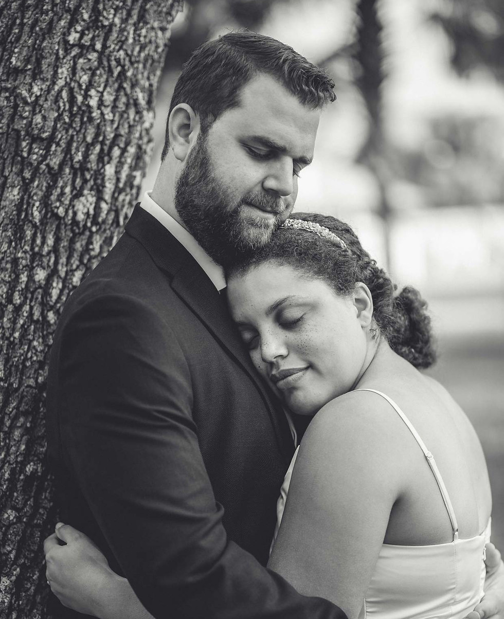 kenneth grant inzpirtaions daytona beach port orange ormond beach volusia florida branding lifestyle photography portraits professional headshots Couples