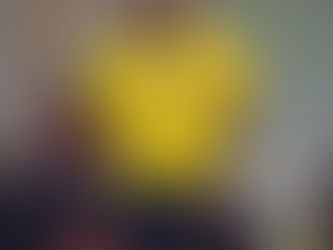 DAVIDO'S NEW SINGLE, ''ASSURANCE''