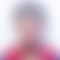 A POSTHUMOUS AVICII SINGLE DUBBED ‘SOS’ TO BE RELEASED THIS WEEK 