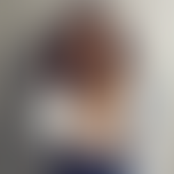 SINGER MUMBI BACK IN KENYA TO LAUNCH EP