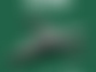 UGANDA'S NAVIO RELEASES PAPER 