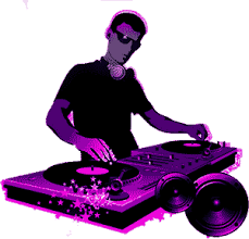 The Two Simple Secrets Of Every Successful DJ 