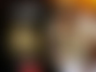 KRISTOFF- IS BACK WITH TWO NEW TUNES AFTER A LONG HIATUS