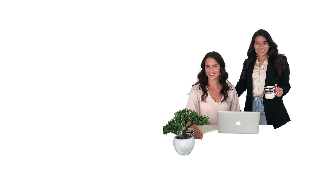 Clean Work Place Blog Banner (6).png