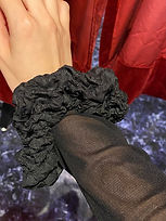 IMG_1420.jpeg