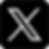 twitter-x-logo-42554.png