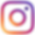 instagram-icon-33471.png