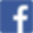 logo-facebookpng-32204.png