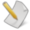 Administrative Services