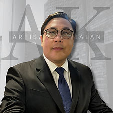 SIR JC.jpg