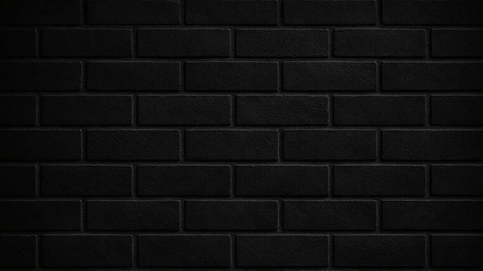 w6.jpg