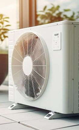 heat pump.jpg