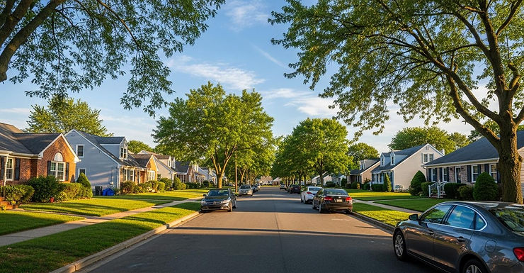 Renegade Heating & Cooling expert HVAC service company operating in Brick Township, NJ