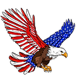 Renegade Eagle