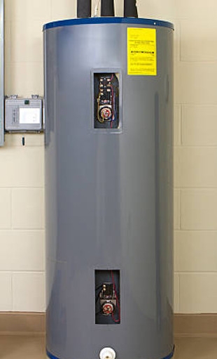 Boiler.jpg
