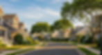 Gardners Lane, Manasquan, New Jersey.jpg