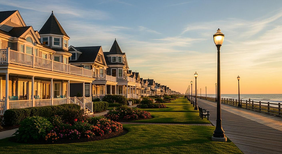 Spring Lake, NJ.jpg