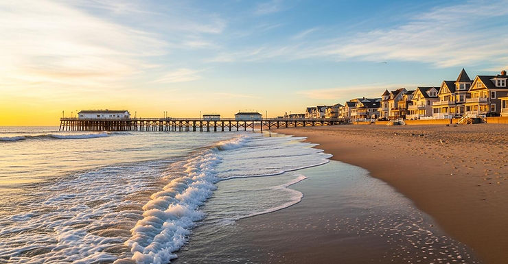 Renegade Heating & Cooling expert HVAC service company operating in Bradley Beach, NJ