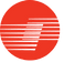 Trane Logo