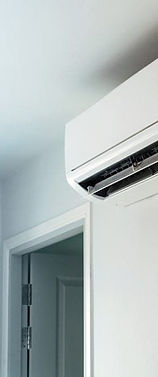 DUCTLESS HVAC.jpg