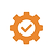 Expert support for tractor and machinery purchases, providing guidance and assistance from start to finish