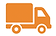 Nationwide delivery of tractors and farm equipment, available across your country.
