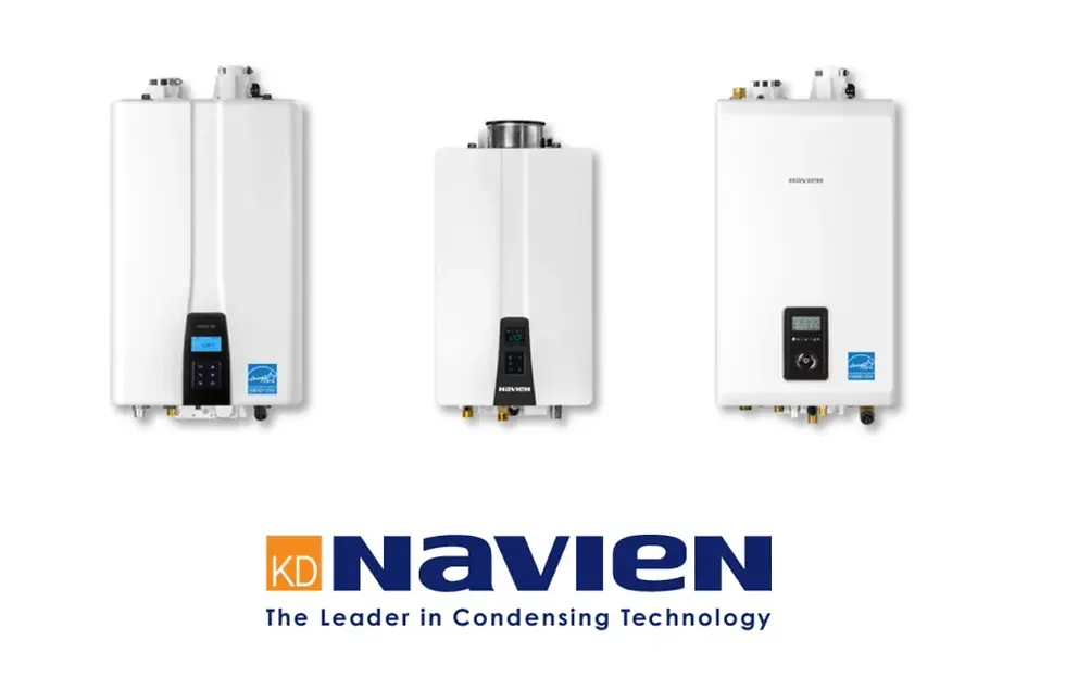 Navien-Tankless-Water-Heaters-2-1024x651