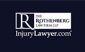 Jewish Driving Partner - The Rothenberg Law Firm