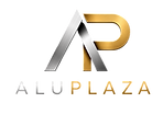 Design ohne Titel-6.png