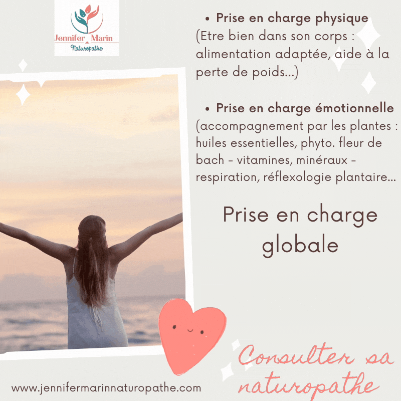 Consulter sa naturopathe.gif
