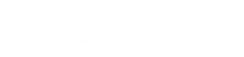 IMG_5673.png