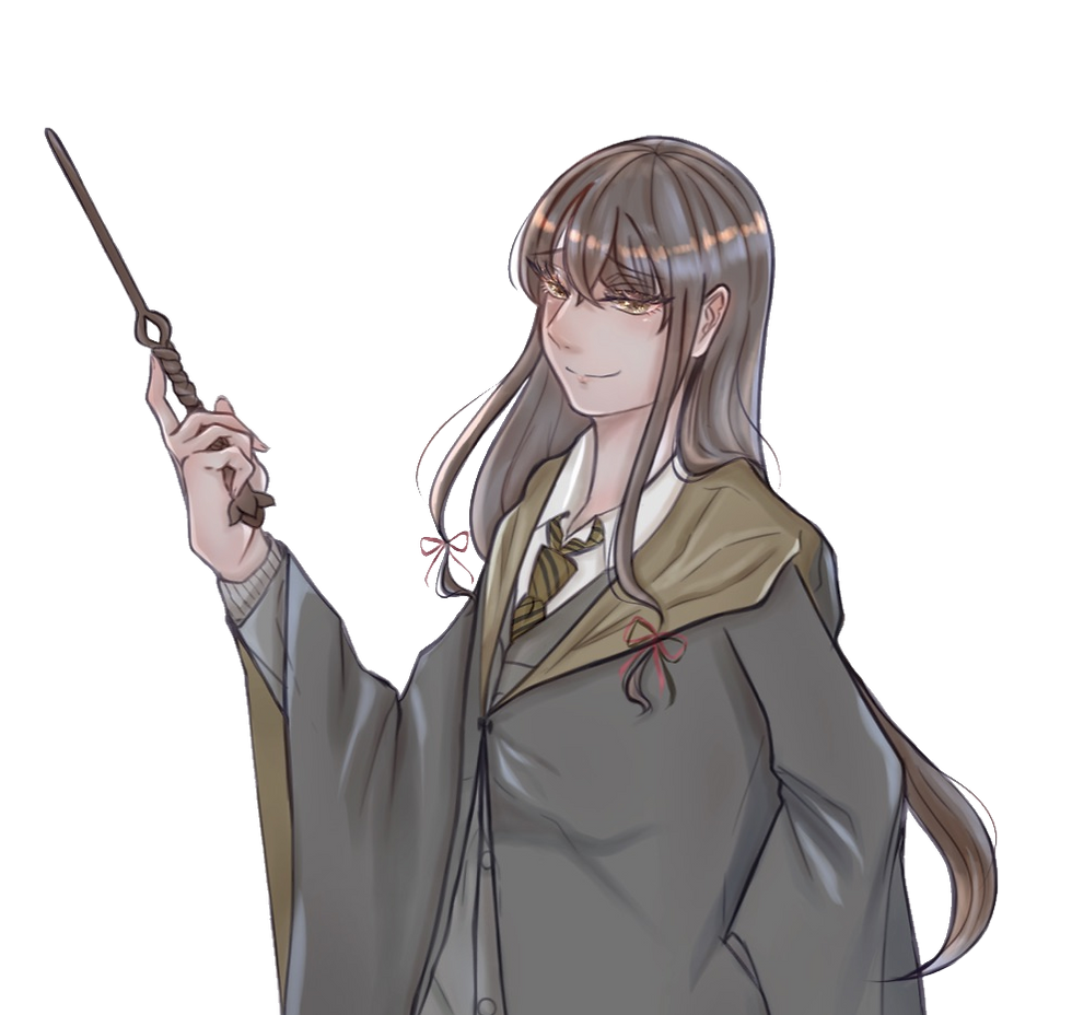 イラスト15.png