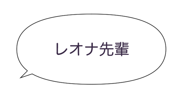 IMG_5714.png
