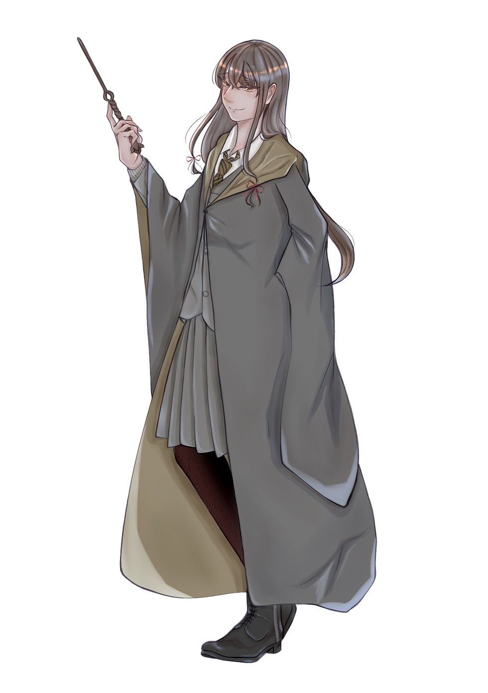 イラスト15.png