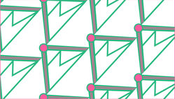 Business Card (front)