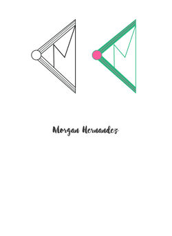 Personal Logo