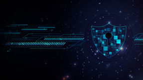 Strengthening Cyber Resilience: Mandiant's Attack Surface Management