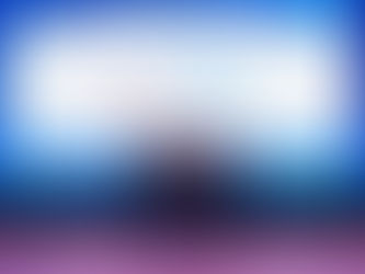 Awantec Systems Sdn Bhd and National Cyber Security Agency Sign MoU for Cybersecurity Collaboration